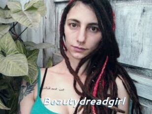 beautydreadgirl Camgirls Live