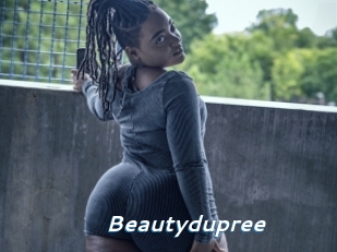 Beautydupree