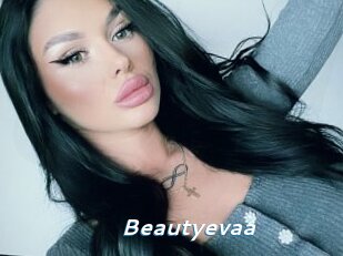 Beautyevaa
