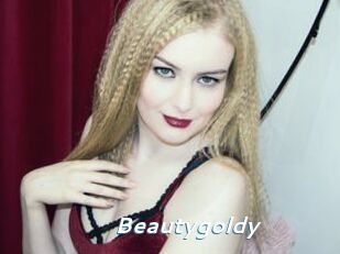 Beautygoldy