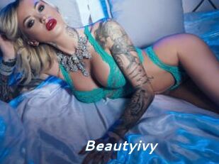 Beautyivy