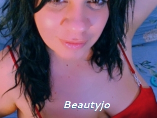 Beautyjo