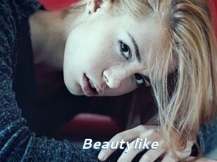 Beautylike