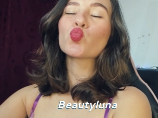 Beautyluna