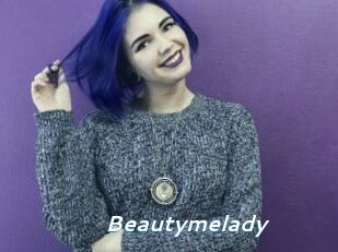 Beautymelady