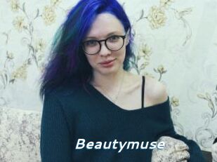 Beautymuse