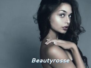 Beautyrosse