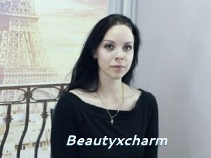 Beautyxcharm