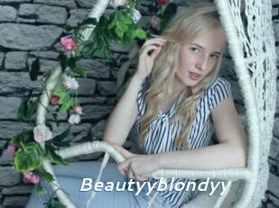 Beautyyblondyy