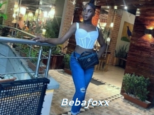 Bebafoxx