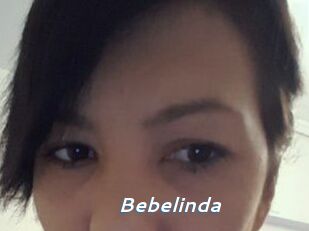 Bebelinda