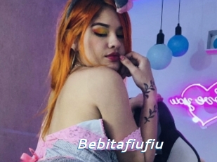 Bebitafiufiu