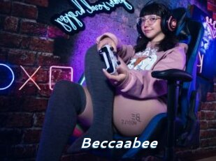 Beccaabee