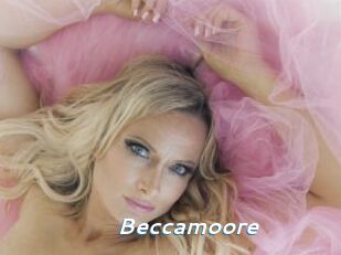 Beccamoore