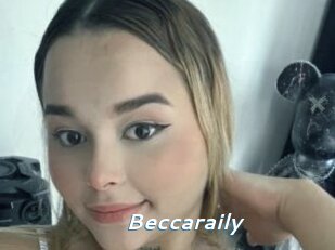Beccaraily