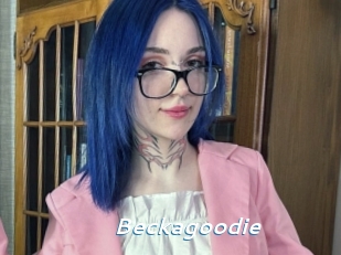Beckagoodie
