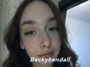 beckybendall Camgirls Live
