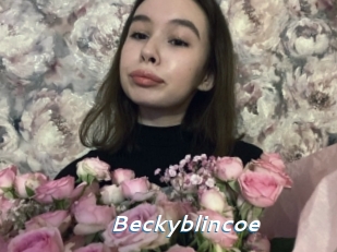Beckyblincoe