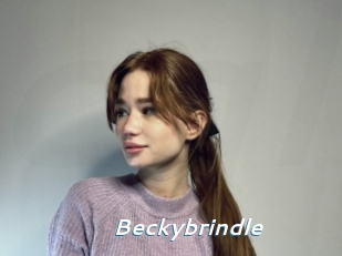 Beckybrindle