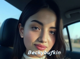 beckybufkin Camgirls Live