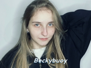 Beckybuoy