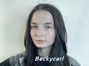 Beckycarl