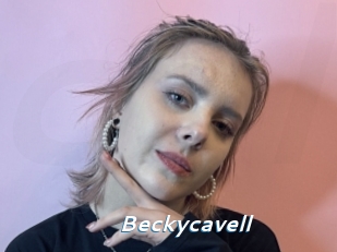 Beckycavell
