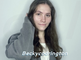 Beckycodrington