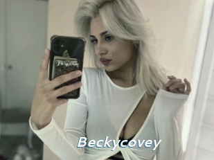 Beckycovey
