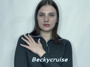 Beckycruise