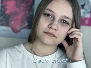 Beckycrust