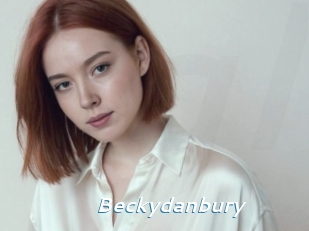 Beckydanbury