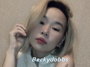 Beckydobbs