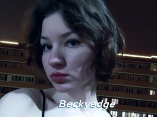 Beckyedge