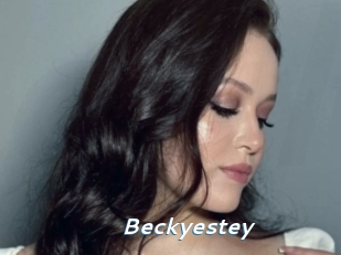 Beckyestey