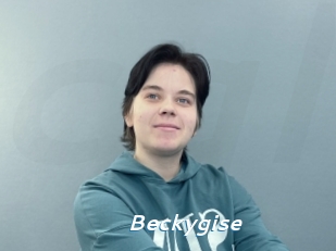 Beckygise