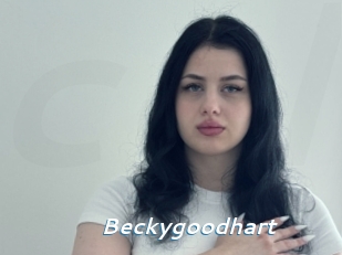 Beckygoodhart