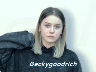 Beckygoodrich