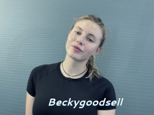 Beckygoodsell