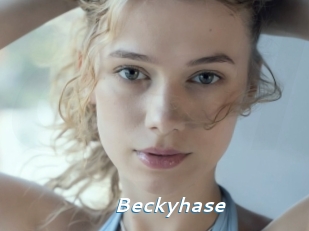Beckyhase