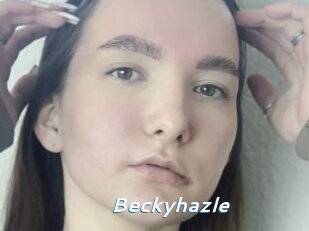 Beckyhazle