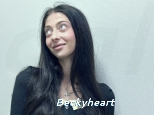 Beckyheart