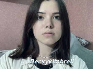 Beckykimbrell