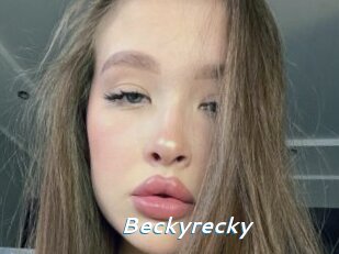 Beckyrecky