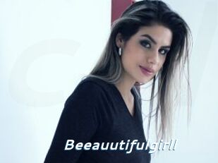 Beeauutifulgirll