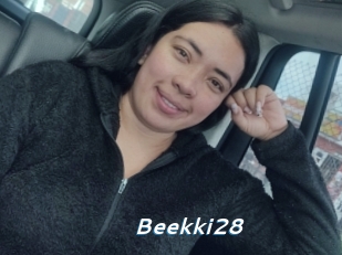 Beekki28