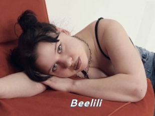 Beelili
