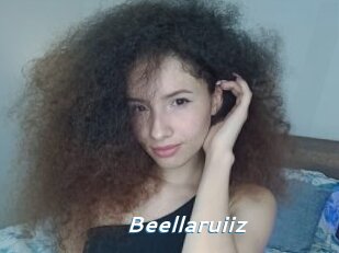 Beellaruiiz