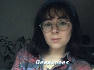 Beesknees