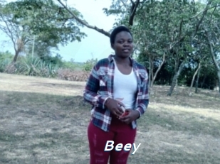 Beey